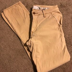 Ezekiel Chino Pants
